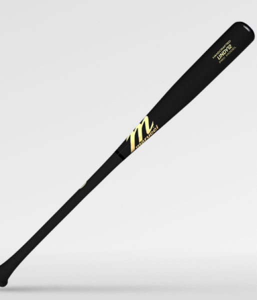 marucci bat CAT9 Duke City Cages Indoor Batting Cage and Training