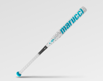 Marucci CATFX Connect Fastpitch Softball Bat