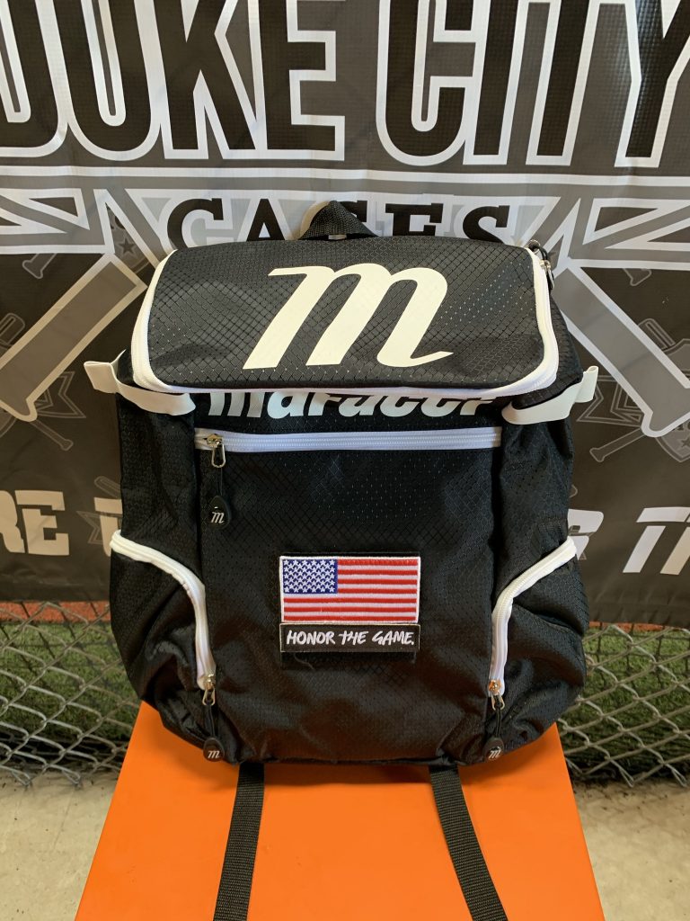 Sac à dos moto CHARGER BOOST BACKPACK ALPINESTARS - NOIR