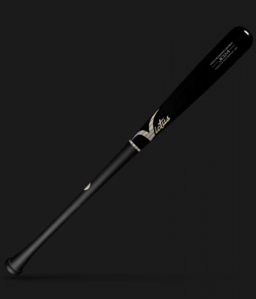 Marucci Wood Bats Duke City Cages Indoor Batting Cage and Training Facility in Albuquerque, NM